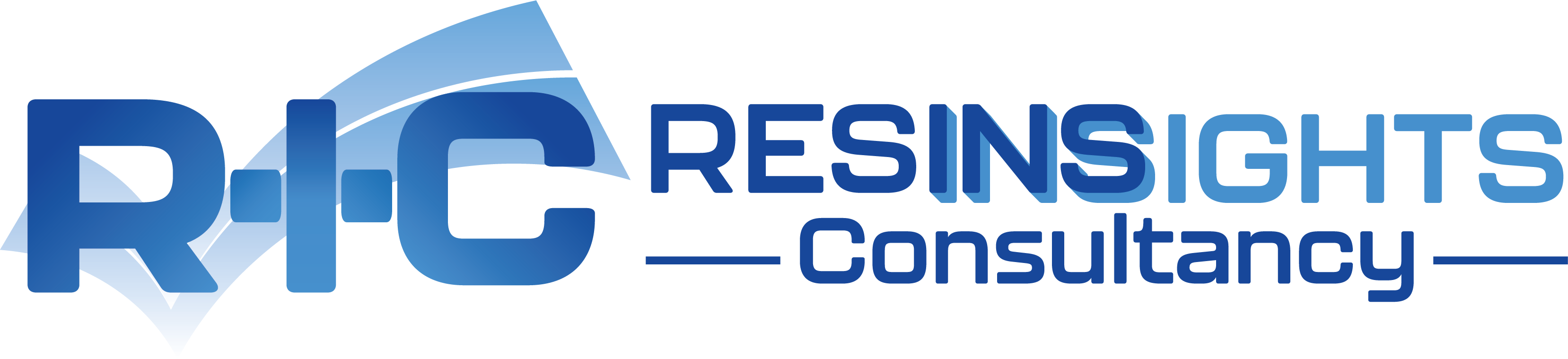 Resins Insights Consultancy